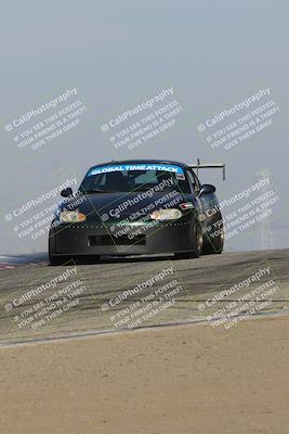 media/Nov-12-2023-GTA Finals Buttonwillow (Sun) [[806b9a7a9a]]/Group 3/Session 2 (Outside Grapevine)/